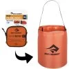 Poche à Eau Seau Pliable Sea To Summit Folding Bucket 10L -ÉCLAIRER Soldes Magasin seau pliable sea to summit folding bucket 10 litres