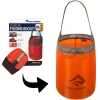 Poche à Eau Seau Pliable Sea To Summit Ultra-Sil Folding Bucket 10L 1 Poche à Eau Seau Pliable Sea To Summit Ultra-Sil Folding Bucket 10L -ÉCLAIRER Soldes Magasin seau pliable sea to summit ultra sil folding bucket 10l