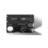 Accueil Carte Multifonction SwissCard Lite Victorinox Noire -ÉCLAIRER Soldes Magasin swisscard lite victorinox noir