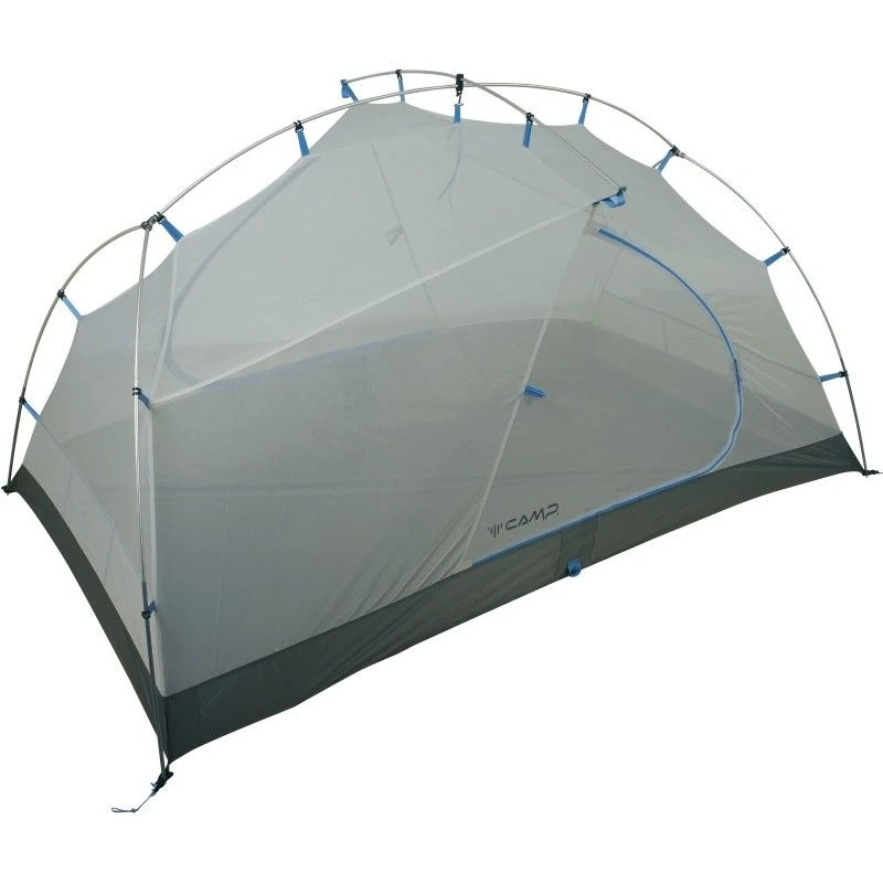 Accueil Tente Camp Minima 2 EVO 4 Accueil Tente Camp Minima 2 EVO – Image 2