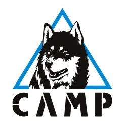 Accueil Tente Camp Minima 2 EVO 9 Accueil Tente Camp Minima 2 EVO -ÉCLAIRER Soldes Magasin tente camp minima 2 pro 3