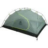 Accueil Tente Camp Minima 3 PRO -ÉCLAIRER Soldes Magasin tente camp minima 3 pro