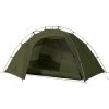 Accueil Tente Ferrino Force 2 -ÉCLAIRER Soldes Magasin tente ferrino force 2 personnes