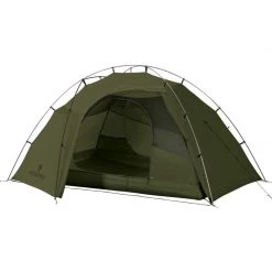 Accueil Tente Ferrino Force 2