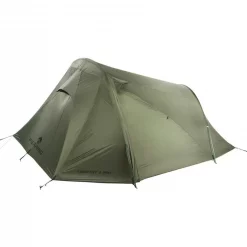 Accueil Tente Ferrino Lightent 3 PRO Verte