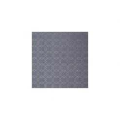 Accueil Tente Ferrino MTB 2 8 Accueil Tente Ferrino MTB 2 -ÉCLAIRER Soldes Magasin tente ferrino mtb 2