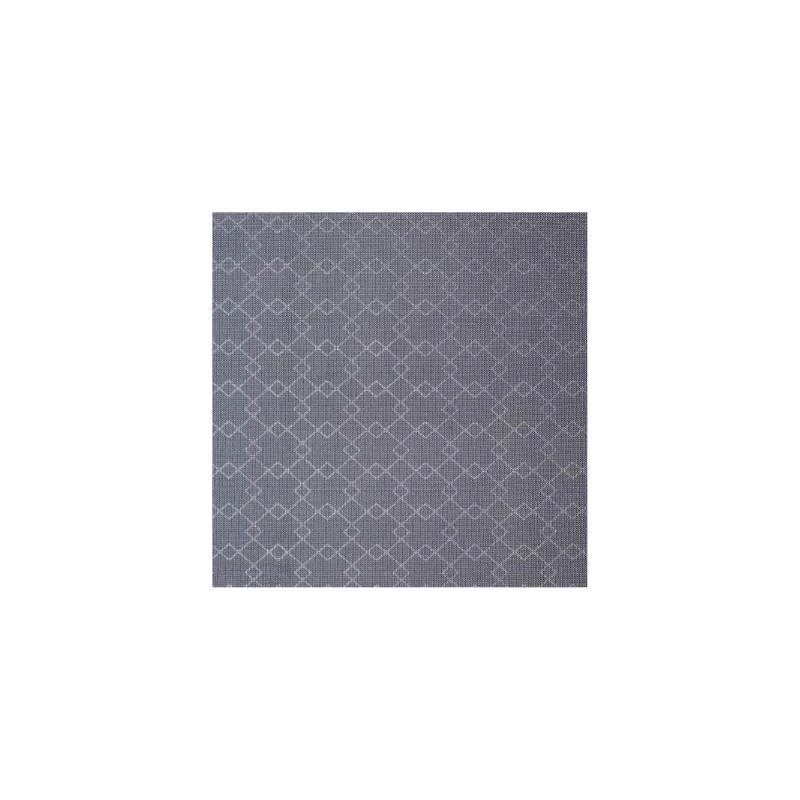 Accueil Tente Ferrino MTB 2 5 Accueil Tente Ferrino MTB 2 – Image 3