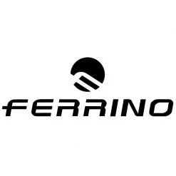 Accueil Tente Ferrino MTB 2 9 Accueil Tente Ferrino MTB 2 -ÉCLAIRER Soldes Magasin tente ferrino mtb 3
