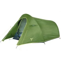 Accueil Tente Ferrino Sling 3