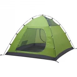 Accueil Tente Ferrino Tenere 4 -ÉCLAIRER Soldes Magasin tente ferrino tenere 4 personnes 2