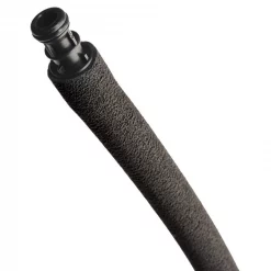 Tuyau Isotherme Hydrapak Arcticfusion Tube Kit Pour Poche à Eau -ÉCLAIRER Soldes Magasin tuyau isole hydrapak arcticfusion tube kit pour poche a eau 2