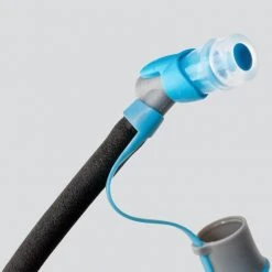 Tuyau Isotherme Hydrapak Hydrafusion Tube Kit Pour Poche à Eau -ÉCLAIRER Soldes Magasin tuyau isotherme hydrapak hydrafusion tube kit pour poche a eau 2