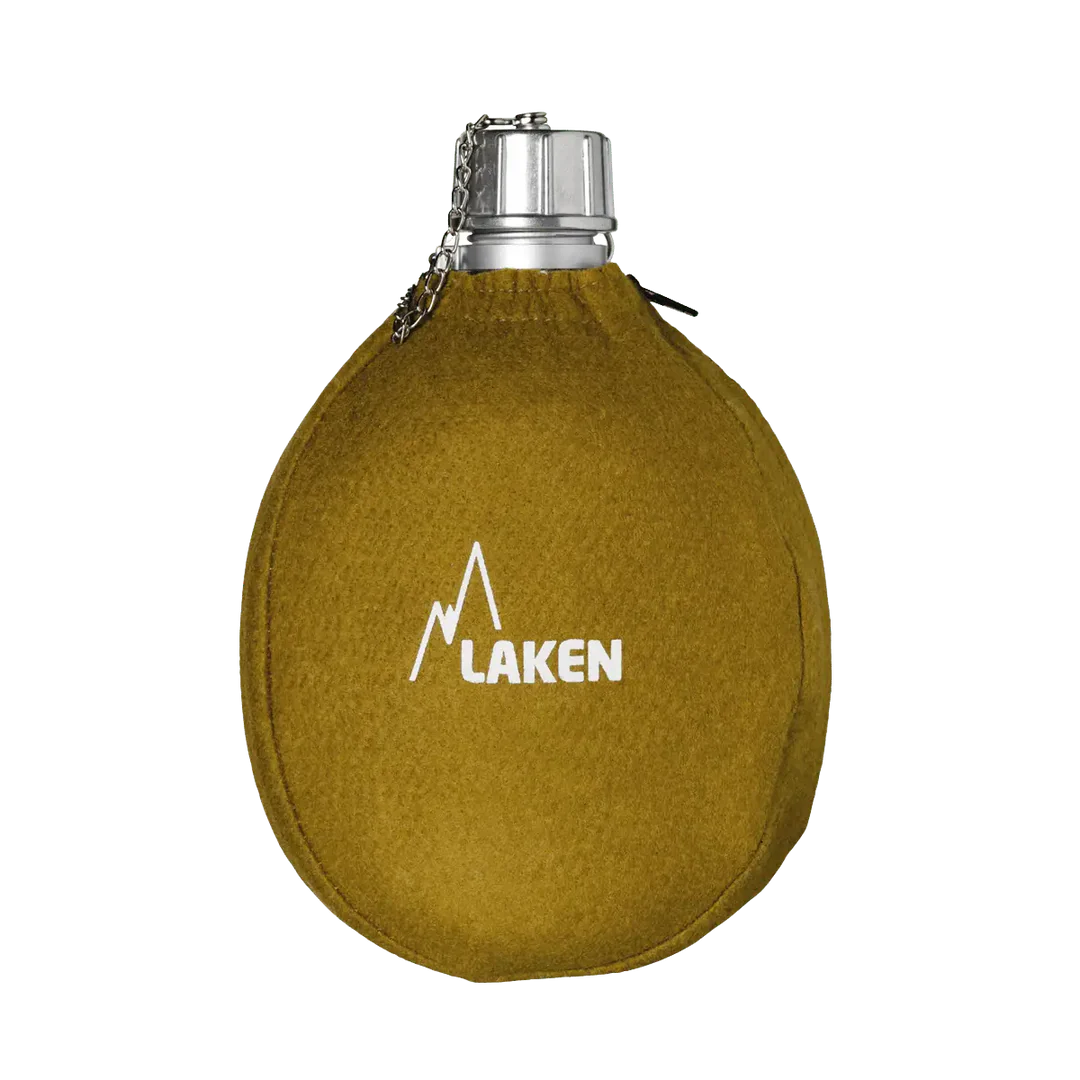 ÉCLAIRER Soldes Magasin -ÉCLAIRER Soldes Magasin 111 A