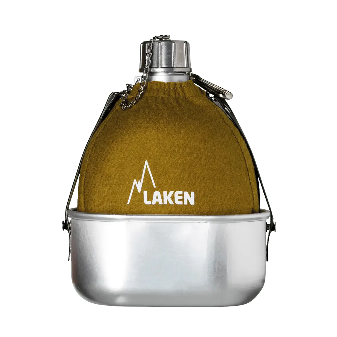 ÉCLAIRER Soldes Magasin -ÉCLAIRER Soldes Magasin 112 A