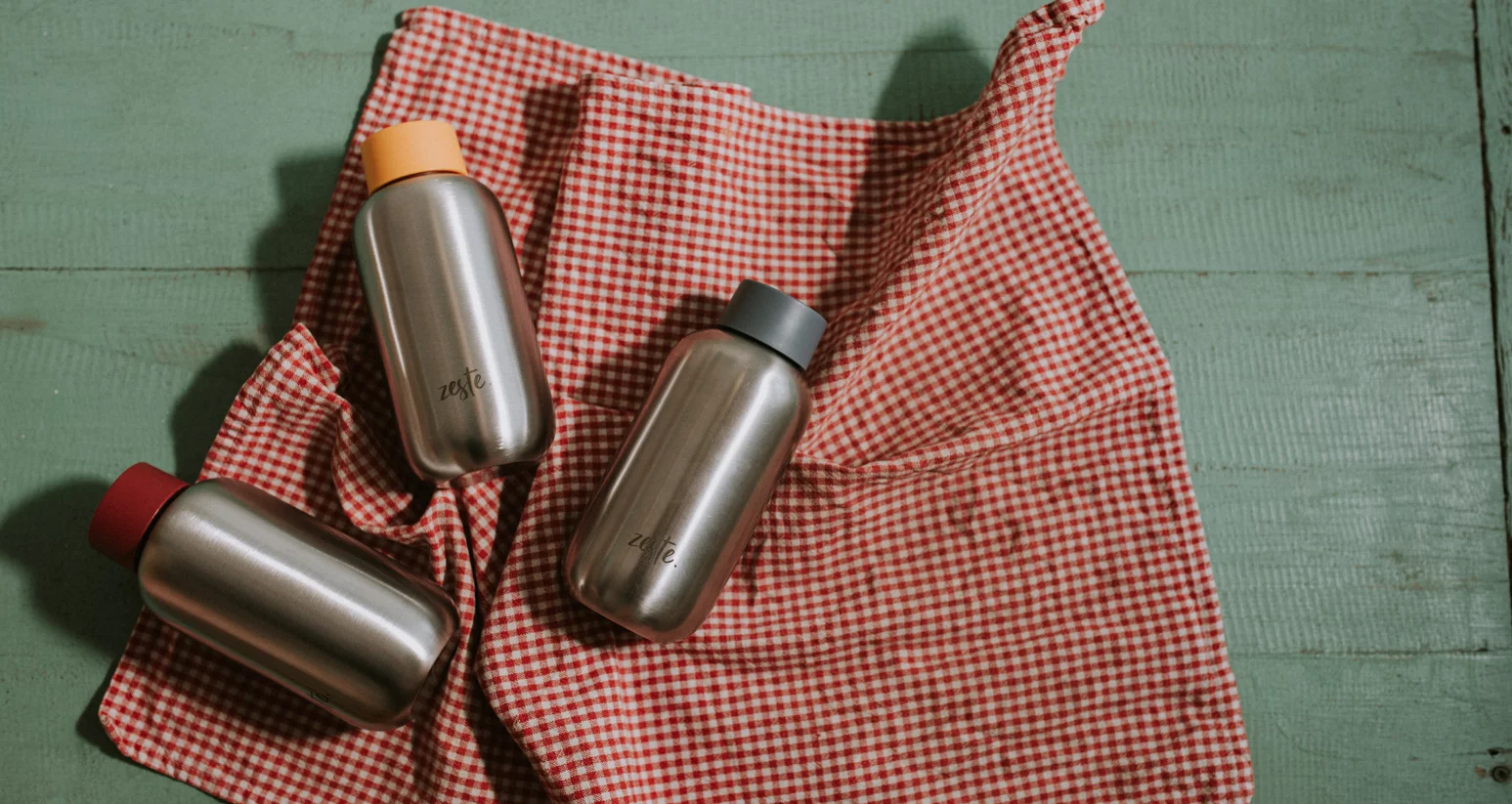 ÉCLAIRER Soldes Magasin -ÉCLAIRER Soldes Magasin Banner desktop 16