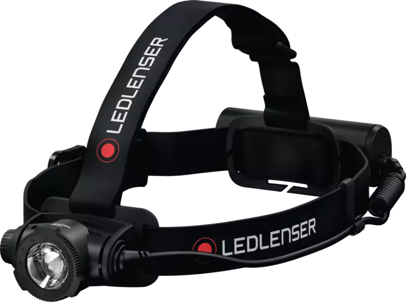 ÉCLAIRER Soldes Magasin -ÉCLAIRER Soldes Magasin F561439.0100