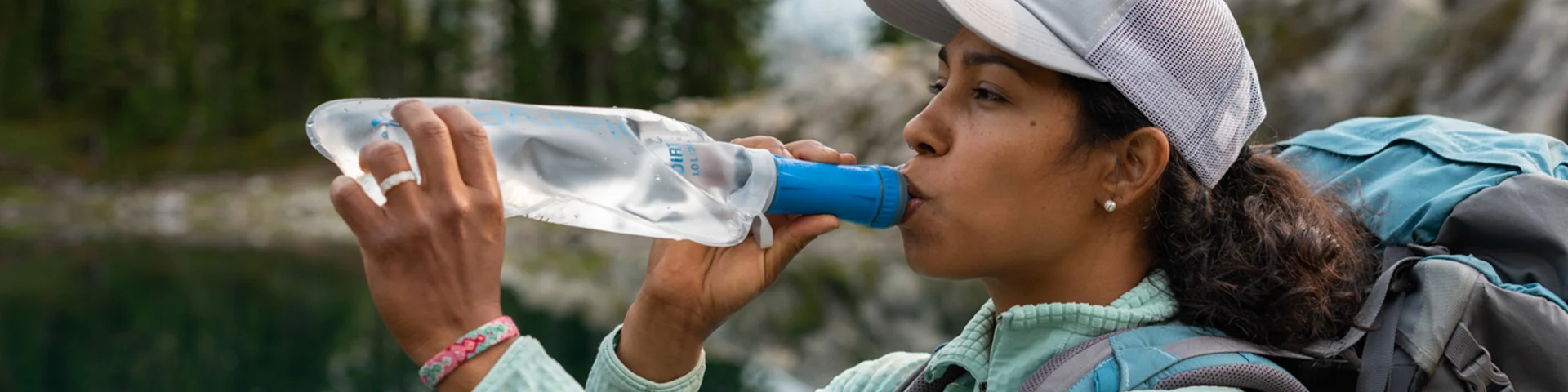 ÉCLAIRER Soldes Magasin -ÉCLAIRER Soldes Magasin Platypus banner desktop 1